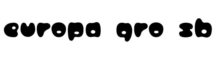 ICHIGORegular  Free Fonts Download