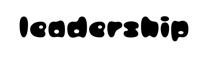 ICHIGORegular  Free Fonts Download