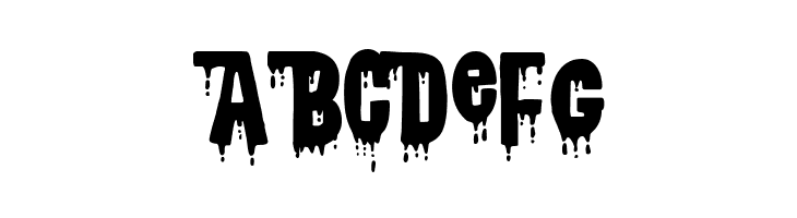 CSNPWDT NFI  Free Fonts Download