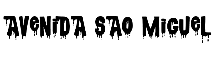 CSNPWDT NFI  Free Fonts Download