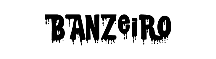 CSNPWDT NFI  Free Fonts Download