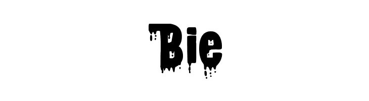 CSNPWDT NFI  Free Fonts Download
