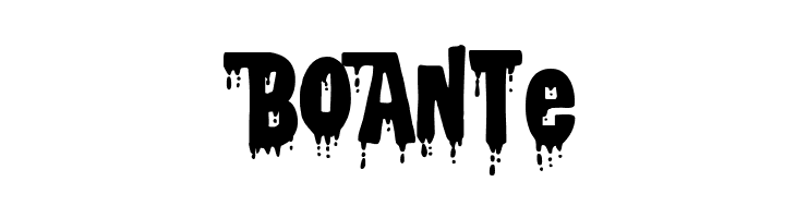 CSNPWDT NFI  Free Fonts Download