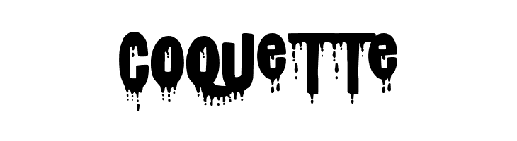 CSNPWDT NFI  Free Fonts Download