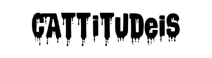 CSNPWDT NFI  Free Fonts Download