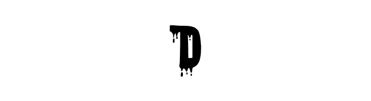 CSNPWDT NFI  Free Fonts Download