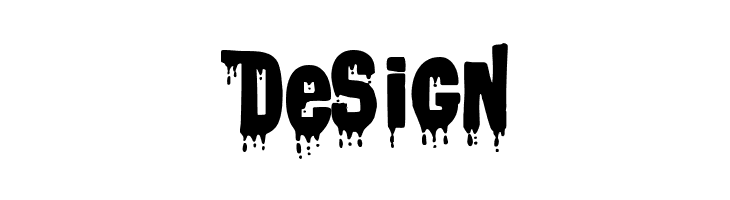 CSNPWDT NFI  Free Fonts Download