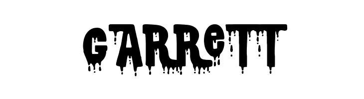 CSNPWDT NFI  Free Fonts Download