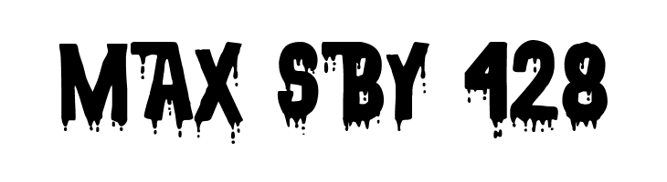 CSNPWDT NFI  Free Fonts Download