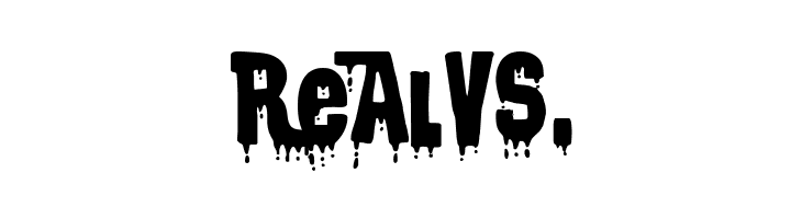 CSNPWDT NFI  Free Fonts Download