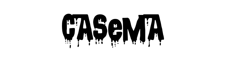 CSNPWDT NFI  Free Fonts Download