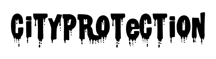 CSNPWDT NFI  Free Fonts Download