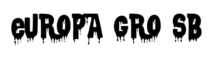 CSNPWDT NFI  Free Fonts Download