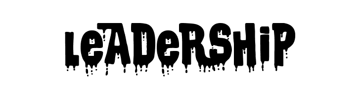 CSNPWDT NFI  Free Fonts Download