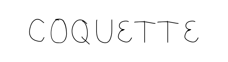 Emmis  Free Fonts Download