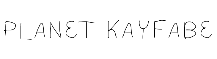 Emmis  Free Fonts Download