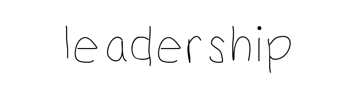 Emmis  Free Fonts Download