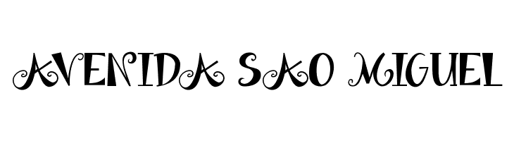 Janda Apple Cobbler Solid  Free Fonts Download