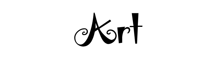 Janda Apple Cobbler Solid  Free Fonts Download