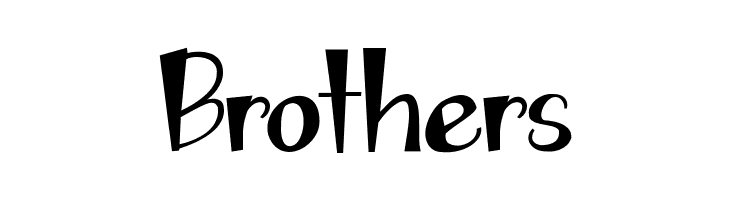 Janda Apple Cobbler Solid  Free Fonts Download