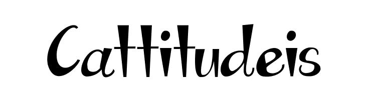 Janda Apple Cobbler Solid  Free Fonts Download