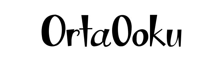 Janda Apple Cobbler Solid  Free Fonts Download