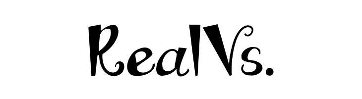 Janda Apple Cobbler Solid  Free Fonts Download