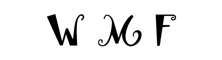 Janda Apple Cobbler Solid  Free Fonts Download