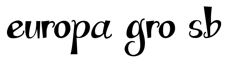 Janda Apple Cobbler Solid  Free Fonts Download