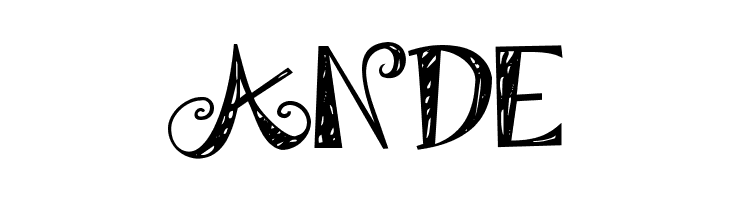 Janda Apple Cobbler  Free Fonts Download