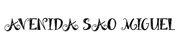 Janda Apple Cobbler  Free Fonts Download