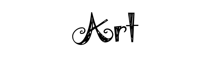 Janda Apple Cobbler  Free Fonts Download