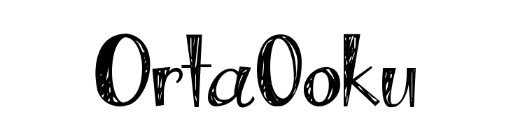 Janda Apple Cobbler  Free Fonts Download