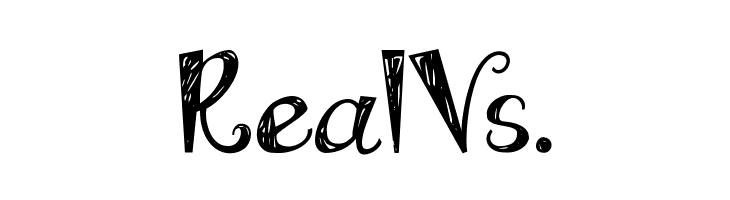 Janda Apple Cobbler  Free Fonts Download