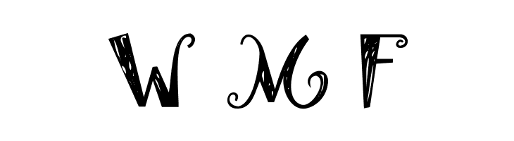 Janda Apple Cobbler  Free Fonts Download