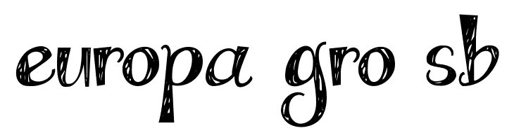 Janda Apple Cobbler  Free Fonts Download