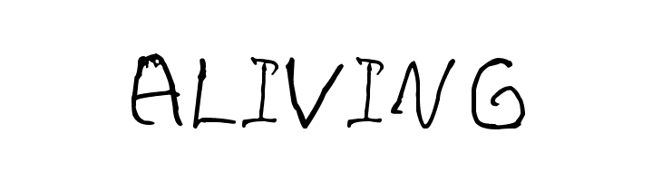 VoronovFont  Free Fonts Download