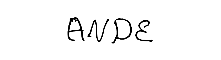 VoronovFont  Free Fonts Download