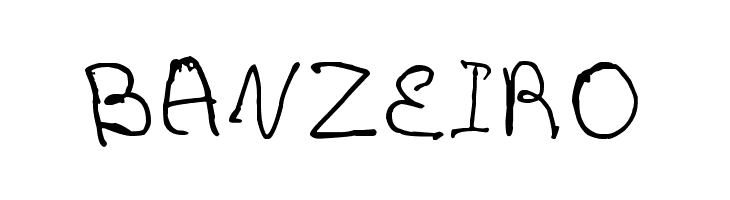 VoronovFont  Free Fonts Download