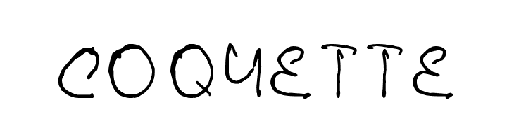 VoronovFont  Free Fonts Download