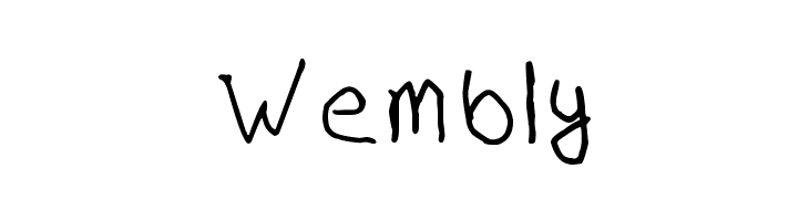 VoronovFont  Free Fonts Download