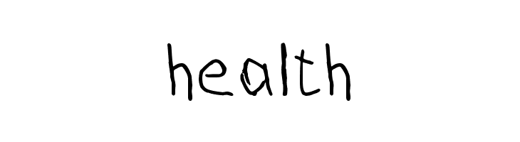 VoronovFont  Free Fonts Download