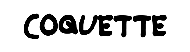 JJWEB  Free Fonts Download