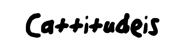 JJWEB  Free Fonts Download