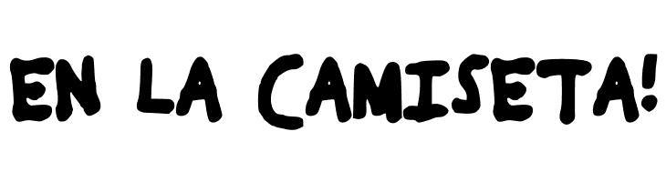 JJWEB  Free Fonts Download