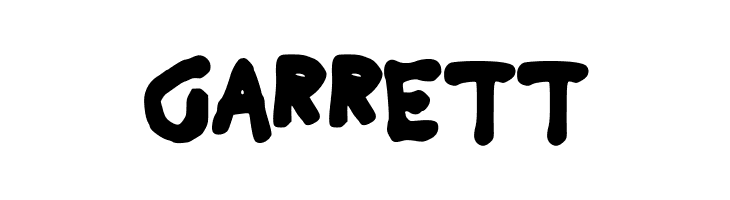 JJWEB  Free Fonts Download