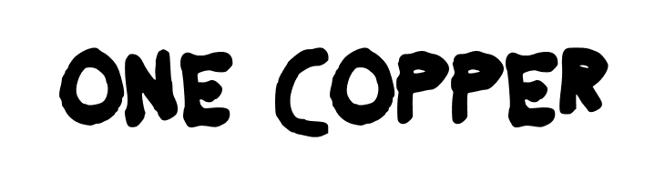 JJWEB  Free Fonts Download