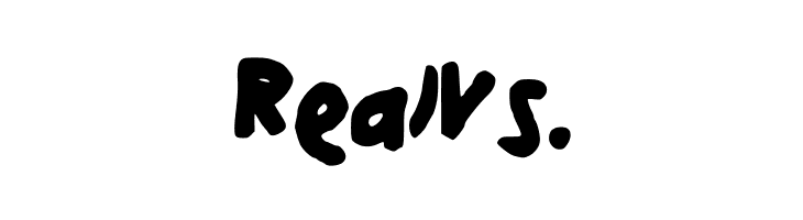 JJWEB  Free Fonts Download