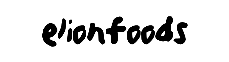 JJWEB  Free Fonts Download