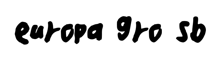 JJWEB  Free Fonts Download
